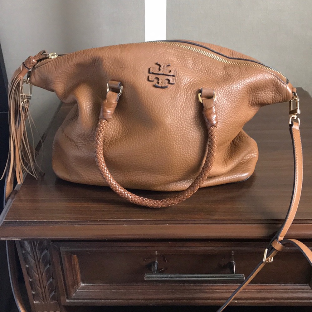 Original Tory Burch